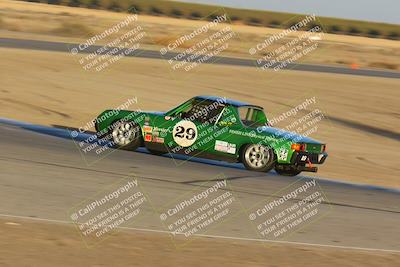 media/Oct-29-2022-CalClub SCCA (Sat) [[e05833b2e9]]/Race Group 4/Race (Off Ramp)/